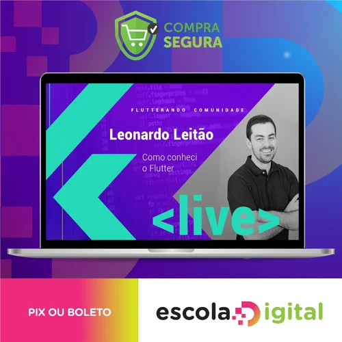 Curso de Jquery - Leonardo Moura Leitão