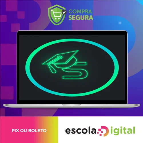 Curso Extjs 4 com Php - School of Net