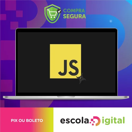 Curso Javascript Ninja - Fernando Daciuk