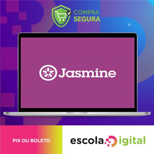 Javascript: Teste Automatizados com Jasmine - Treinaweb