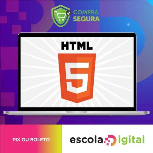 Petele: Html5 Básico - Robertha Pereira Pedroso