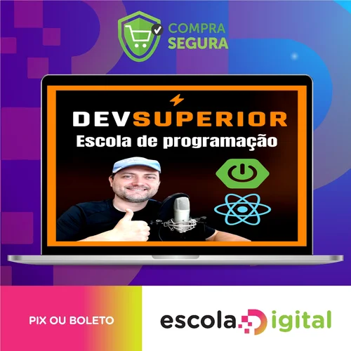 Bootcamp React 3.0 - Nélio Alves