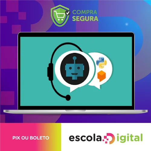 Curso Algoritmos Inteligentes de Busca com Python - Jones Granatyr e Léo da Silva