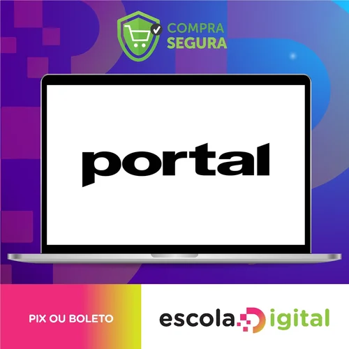 Profissão Social Media - Portal Publicitário