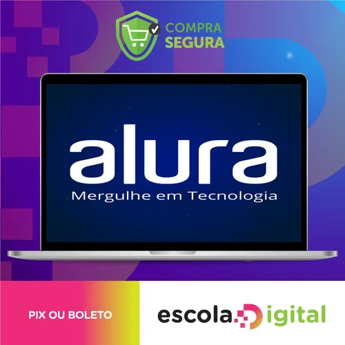 ETL com SAS Básico I - Alura