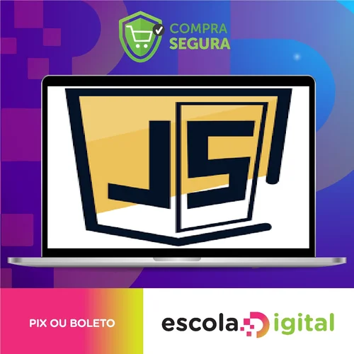 WebApp com JavaScript I: Linguagem e Validação com Expressões Regulares - Alura