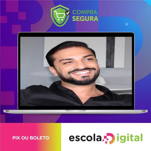 BI Academy - Rafael Piton