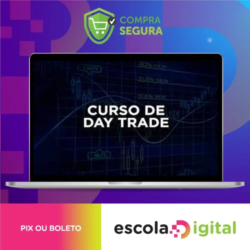 Curso At Capital - Forma Traders