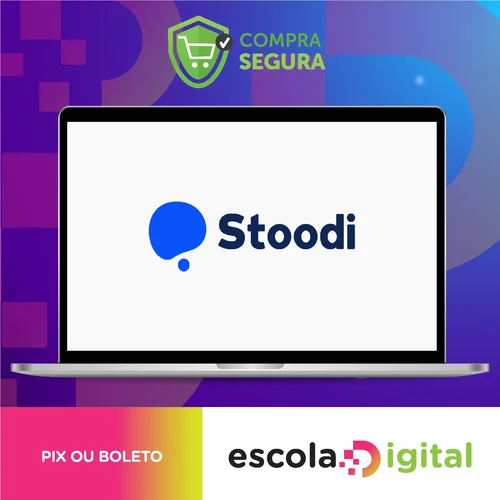 Espanhol - Stoodi