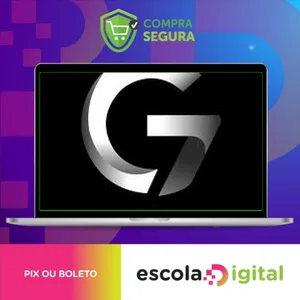 Defensorias - G7 Jurídico