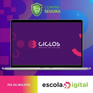 Tribunal Superior Eleitoral Unificado - Reta Final - CICLOS