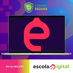 Curso de Juiz Federal e Juiz de Direito - ÊNFASE