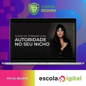 Método Marca Irresistível - Clara do Vale