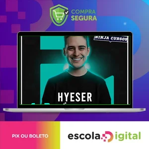 Fábrica de Cortes - Hyeser
