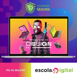 Dominando Inteligência Artificial - Tales Ramiro
