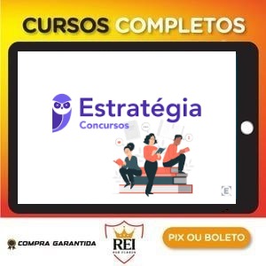 Esfcex (Veterinária) Pacote Completo