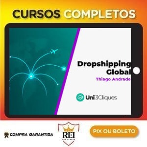 F10x – Tiago Andrade