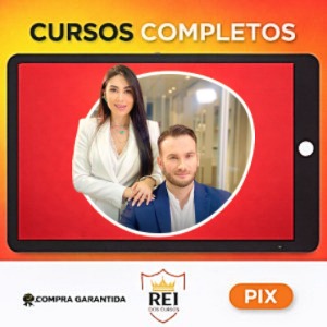 Programa Detox Metabólico – INSTITUTO DE VIDA SAUDÁVEL